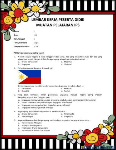 Lkpd ips t8 st1 kd 3.1