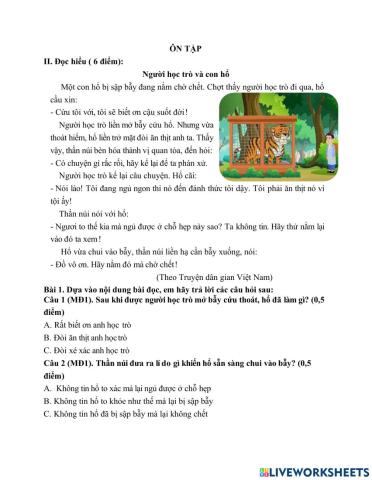 Tiếng việt 22-02