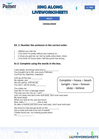 SAL-SEM4-2.° año-ING-II BIM