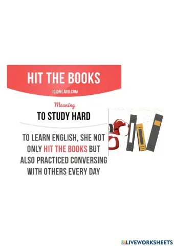 Present continuous future plans