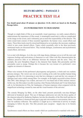 Ielts reading-cxi-rt4-p2