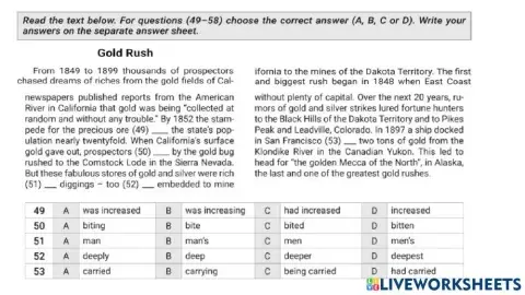 Test 5-task 9 (Драб)