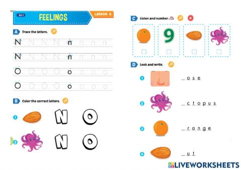 Iss2 i learn smart start 2