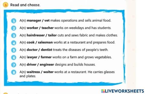 6 6.ünite 7.etk (wow)