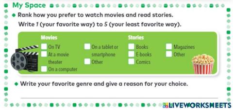 CW FEB 23rd SBK p-75