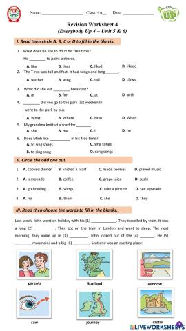 EU4-2nd mid-term-Revision WS4