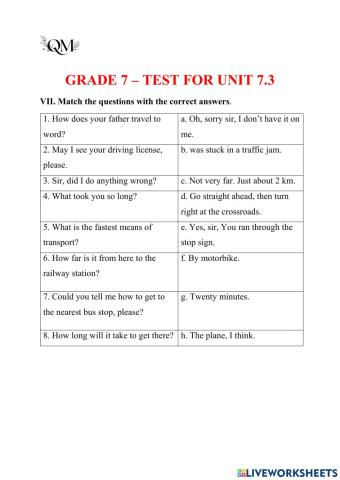 7-Hk2-Test U7.3