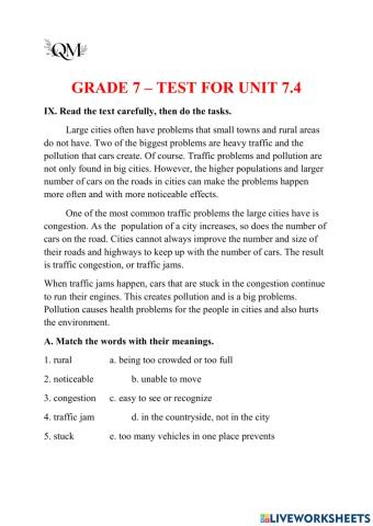 L7-Hk2-Test U7.4