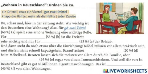 B 1.1. Lektion 3: Statistik- Pben