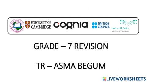 Heat transfer continuation