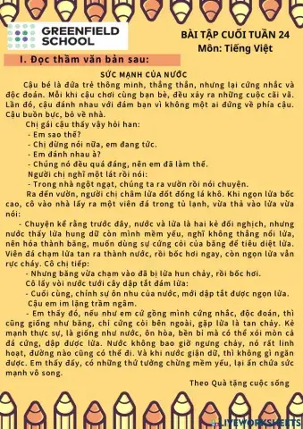 BTCT 24-Tiếng Việt