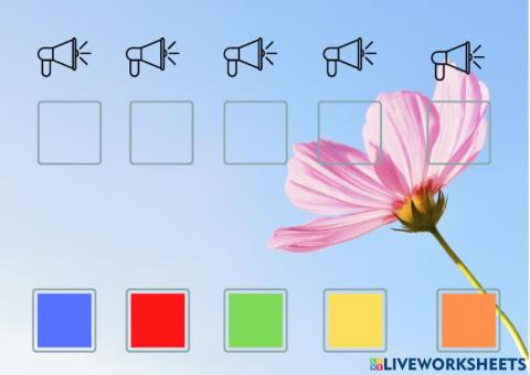 Básicos de infantil