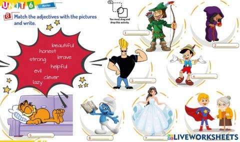 5 6.ünite 8.etk. (eng up)