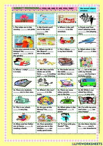 Subject-pronouns-16551