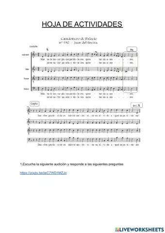 Obra Laura Fernández, Valeria y Cris