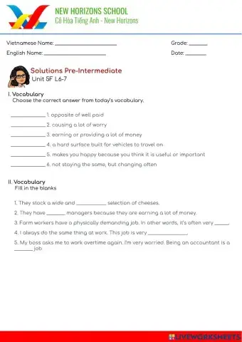 Link: https:--www.liveworksheets.com-workbooks-newhorizons2008