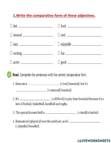 Syllable ( Unit 6 Lesson 3)