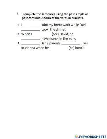 6th grade Unit 4-7-1