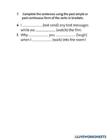 6th grade-Unit 4-7kl-2