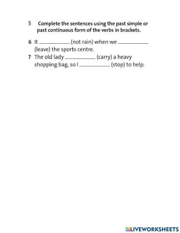 6th grade- Unit 4-7kl-3