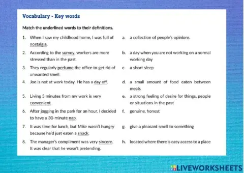 Motivation- linguahouse