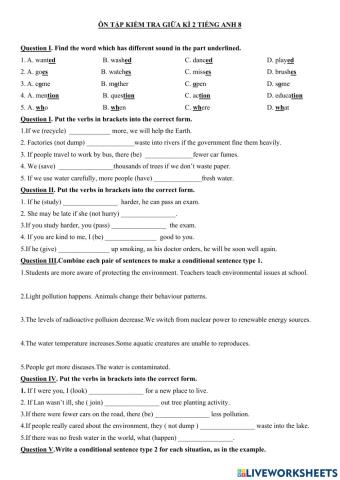 De thi giua ki 2 - 8