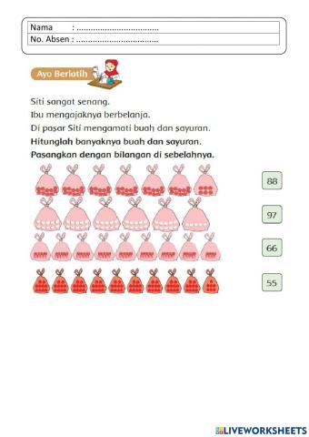 Tema 6 sub 4 pb 6 145-150