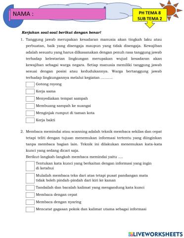 Ph tema 8 sub tema 2