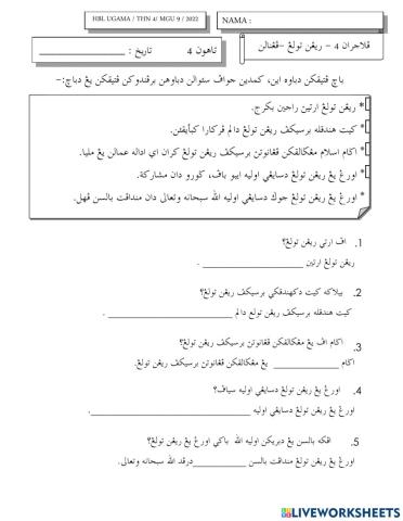 Ringan tulang DAN KELEBIHAN RINGAN TULANG