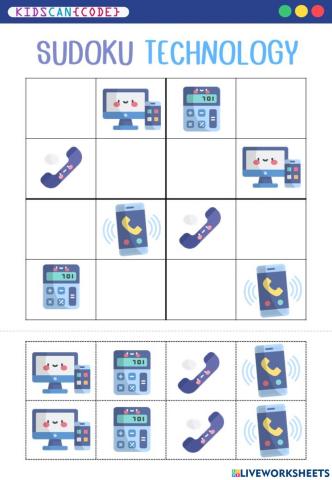 ใบงานวิทยาการคำนวณ