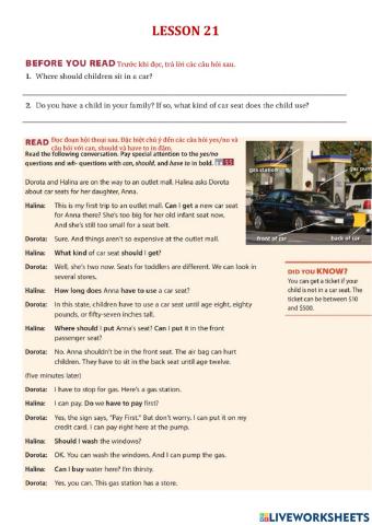 Vui9 lesson 21 lotrinh2