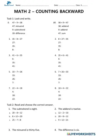 WS-Math2-Counting-backward