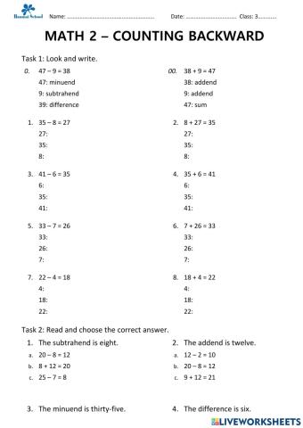 WS-Math2-Counting-backward
