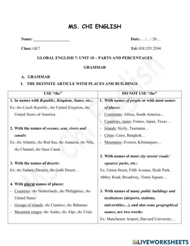 02.03.2022-GE7-U10-Grammar