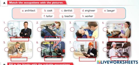 6 6.üni̇te maraton a.etk.