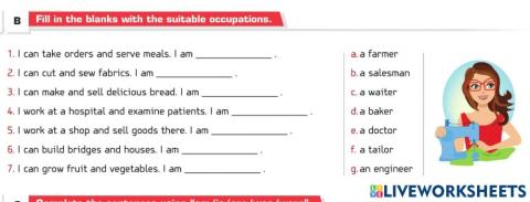 6 6.ünite maraton b etk.
