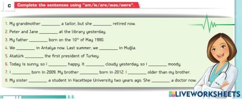 6 6.ünite maraton c etk