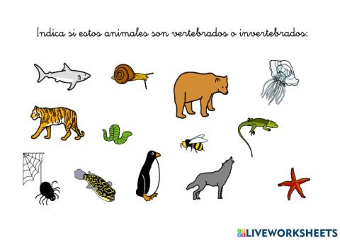 Los Animales