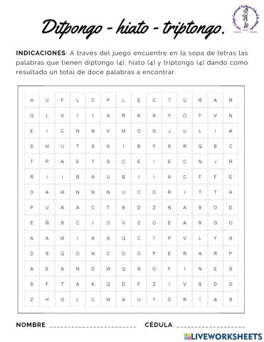 Diptongo-hiato-triptongo.