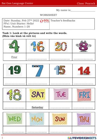 Peacock CN 27.2.2022