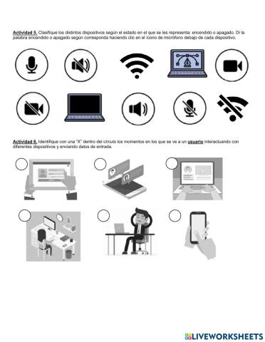 DIAGNÓSTICO 3 CUARTO 2022