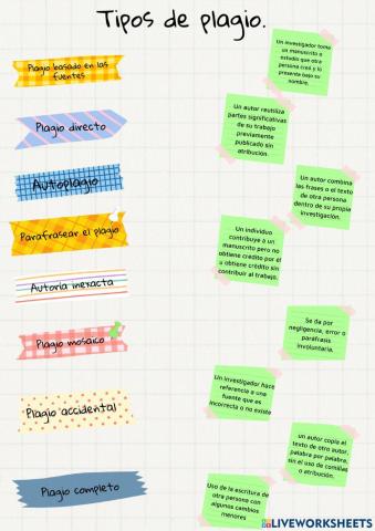 plagio