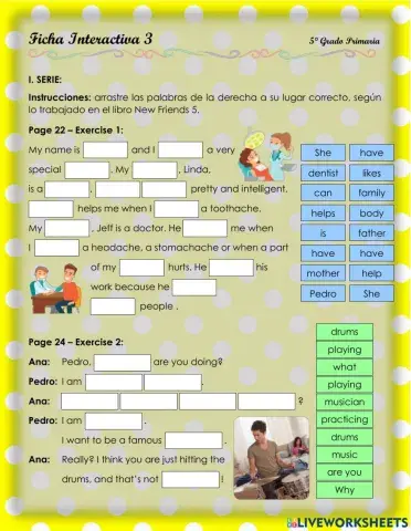 What do you want to do? 1 - 1.3.5°