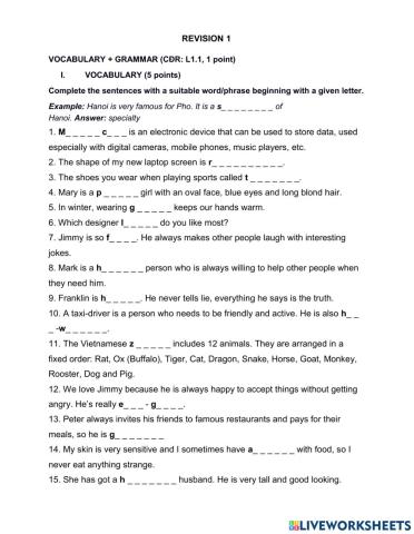 Revision 1 - TACNTTCB2