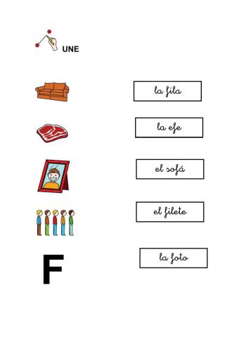 repaso F