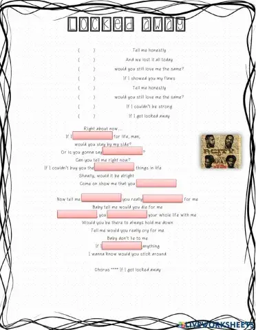 B1.secondconditional.locked away