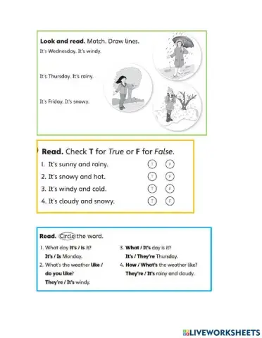 Kids17grammar review