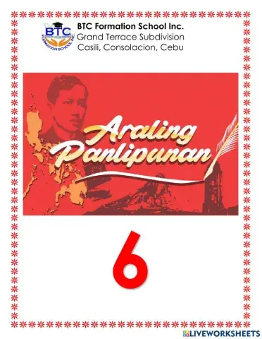 Ang Republika ng Malolos