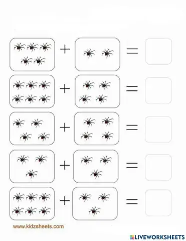 Შეკრება