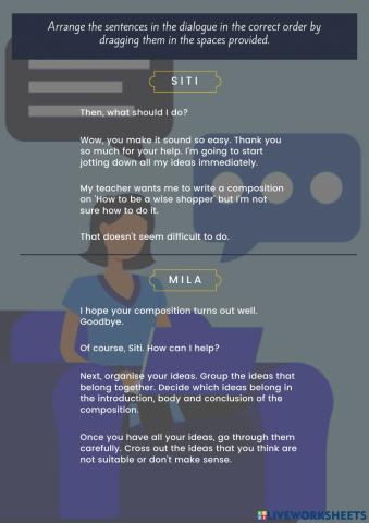 Form 2 Conquer Module (page 11)